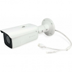 Level One IPCam FCS-5092 Fix Out 5MP H.265 IR 9W PoE | FCS-5092 | 4015867228333