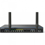 Lancom 1926VAG-4G | 62123 | 4044144621239