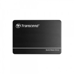 Transcend SSD420K 128GB 2.5" SATA III (TS128GSSD420K) | TS128GSSD420K | 760557834724