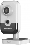 KAMERA IP HIKVISION DS-2CD2443G2-I (2mm) PL | DS-2CD2443G2-I (2mm) PL | 6936422130336