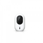 Ubiquiti | Plug-and-play, 4K WiFi-connected camera | UVC-G6-INS-W | 8 MP | Fixed | IPX5 | UVC-G6-INS-W | 810177160601