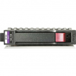 serwerowy HP 146GB 2.5'' SAS-2 (6Gb/s)  (652605-S21) | 652605-S21 | 5704174241867