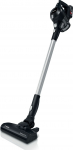 Bosch Upright vacuum cleaner Unlimited BBS611BS | BBS611BSC | 4242005260379