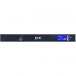 Eaton EATS16 Network power switch ATS 16 | EATS16 | 743172079404