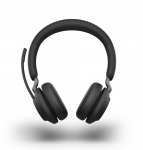 Jabra Evolve 2 65 Link380a UC Stereo | 26599-989-999 | 5706991022889
