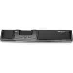 Mousetrapper Advance 2.0 (MT112) | MT112 | 7350071401125