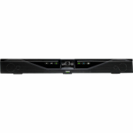 Kamera internetowa Yamaha CS-700AV zestaw do wideokonferencji | CS-700AV-EU | 0040232561351