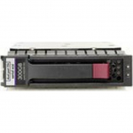 serwerowy HP 600GB 3.5'' SAS-2 (6Gb/s)  (AP872A) | AP872A | 884962351024