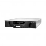 Quantum SuperLoader 3 LTO-9HH ET-Q29AE-YE | ET-Q29AE-YE | 0768268046092