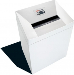 HSM Shredder Pure 530 4,5x30mm 18 cards CD P-4 O-3 | 2353111 | 4026631054300