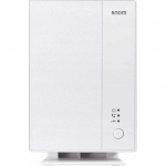 SNOM M500 | 4628 | 4262377560150