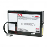 APC RBC59 Battery for SC1500 | RBC59 | 731304235590