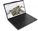 ThinkPad P14s G6 (21QL0048PB) | 21QL0048PB | 0198158486958