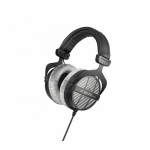 Beyerdynamic | Studio headphones | DT 990 PRO | Wired | On-Ear | Black | DT990Pro | 4010118459030