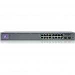 Alta Labs S16-POE | S16-POE | 845882005527