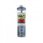 Ninja BC251EUNV Blast Max cordless blender blue | BC251EUNV | 622356310246