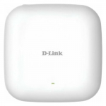D-Link Acces Point DAP-X3060 | DAP-X3060 | 0790069472930