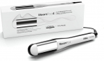 Prostownica L'OREAL PROFESSIONNEL_Steampod 4.0 uniwersalna prostownica parowa do włos&oacute;w | 3474637116415 | 3474637116415