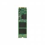 Transcend MTS800 128GB M.2 2280 SATA III (TS128GMTS800S) | TS128GMTS800S