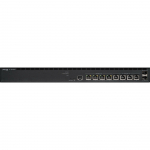 LANCOM XS-3510YUP Managed L3-Lite multi-gigabit PoE++ access switch 4x 1GE PoE+ 802.3at 4x 10GE PoE++ 802.3bt type 4 2x 25G SFP28 | 61889 | 4044144618895