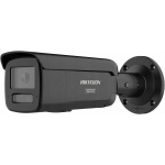Kamera IP Hikvision DS-2CD2647G3-LIZSY(2.8-12mm)(BLACK) | DS-2CD2647G3-LIZSY(2.8-12mm)(BLACK) | 6936422133948