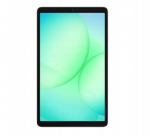 Samsung Galaxy Tab A11 8.7 128GB LTE Silver (X135) | SM-X135FZSEEUE | 8806097744450
