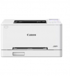 Canon i-Sensys LBP646Cdw | 6929C007 | 4549292242270