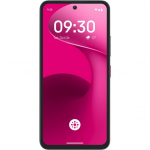 T Phone 3 Pro 256GB gray | 99936655 | 8594156954079