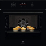 Electrolux Oven EOD6F77WZ | EOD6F77WZ | 7333394078472