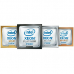 serwerowy HPE HPE Intel Xeon-Gold 6526Y 2.8GHz 16-core 195W Processor | P67080-B21 | 0190017693262