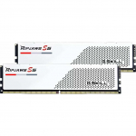 64GB PC 6000 CL28 G.Skill KIT (2x32GB) 64-RS5W | F5-6000J2836G32GX2-RS5W | 4713294237828