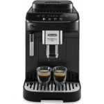 DELONGHI ECAM290.22.B Magnifica Evo Automatic Espresso Machine | ECAM 290.22.B | 8004399021365