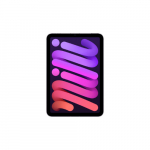 Apple iPad Mini (A17 Pro) Wi-Fi + Cellular 256GB Purple | | MXPY3HC/A | 195949756900
