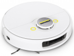 Karcher RCV 5 cleaning robot | S7185016 | 4054278965734