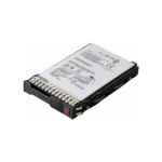 serwerowy Fujitsu 2.4TB 3.5'' SAS-3 (12Gb/s)  (PY-TH241D7) | PY-TH241D7 | 4065221200246
