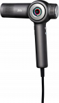Suszarka Solis AirVolution Type 3804 | S0326  / 969.66 | 7611210969662