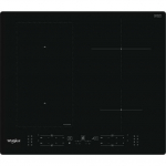 Whirlpool WLB3360NE Induction Hob | WLB3360NE | 8003437238093