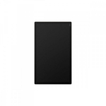 Sunmi Flex3 18.5'' GMS A13 4+64 Wifi | P11050016 | 6972253513535