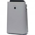 Sharp Air purifier UA-HD50E-L | UA-HD50E-L | 4974019102054