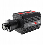 PXN VD10 steering wheel base (PC Windows) | VD10 | 6948052903648