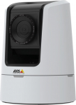 Kamera IP Axis Axis V5938 Kamera bezpieczeństwa IP Wewnętrzna 3840 x 2160 px Sufit / Ściana | 02022-003 | 7331021070875