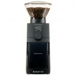 Baratza Encore ESP Pro black 230V - automatyczny młynek - Black | 2603000190 | 0838823002082