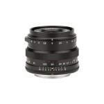 Voigtlander  Voigtlander Nokton 23 mm f/1,2 do Fujifilm X | VG3153 | 4002451006897