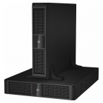 PowerWalker BATTERY PACK RACK 19 '' FOR UPS VI 2000 / 3000RT HID, VFI 3000RT LCD 12 BATTERY 12V / 9A | 10134012 | 4260074977554