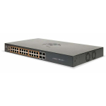 cnMatrix EX1028-P, | cnMatrix EX1028-P, | 5715063729120