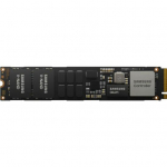 Samsung PM9A3 MZ1L23T8HBLA-00A07 3840GB 1.3 DWPD M.2 22110 PCIe 4.0 x4 (NVMe) SSD 256bit AES | MZ1L23T8HBLA-00A07 | 8592978395070