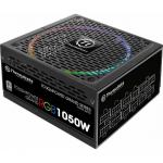 Thermaltake Toughpower Grand RGB 1050W (PS-TPG-1050F1FAPE-1) | PS-TPG-1050F1FAPE-1 | 4711246870383