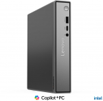 Lenovo Computer ThinkCentre Neo 50q Tiny G6 13HR0049PB W11Pro Ultra 5 226V/16GB/512GB/INT/3YRS OS | 13HR0049PB | 199275359088