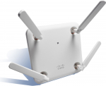 Access Point Cisco Aironet 1852E (AIR-AP1852E-E-K9C) | AIR-AP1852E-E-K9C | 0882658856686