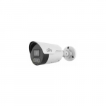 Kamera IP Uniview IPC2128LE-ADF28KMC-DL Kamera IP 8Mpix 2.8mm IR+LED 30m mikrofon WDR IP67 | 6937096336628 | 6937096336628